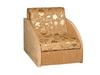 Изображение 2 - Кресло-кровать Стэп